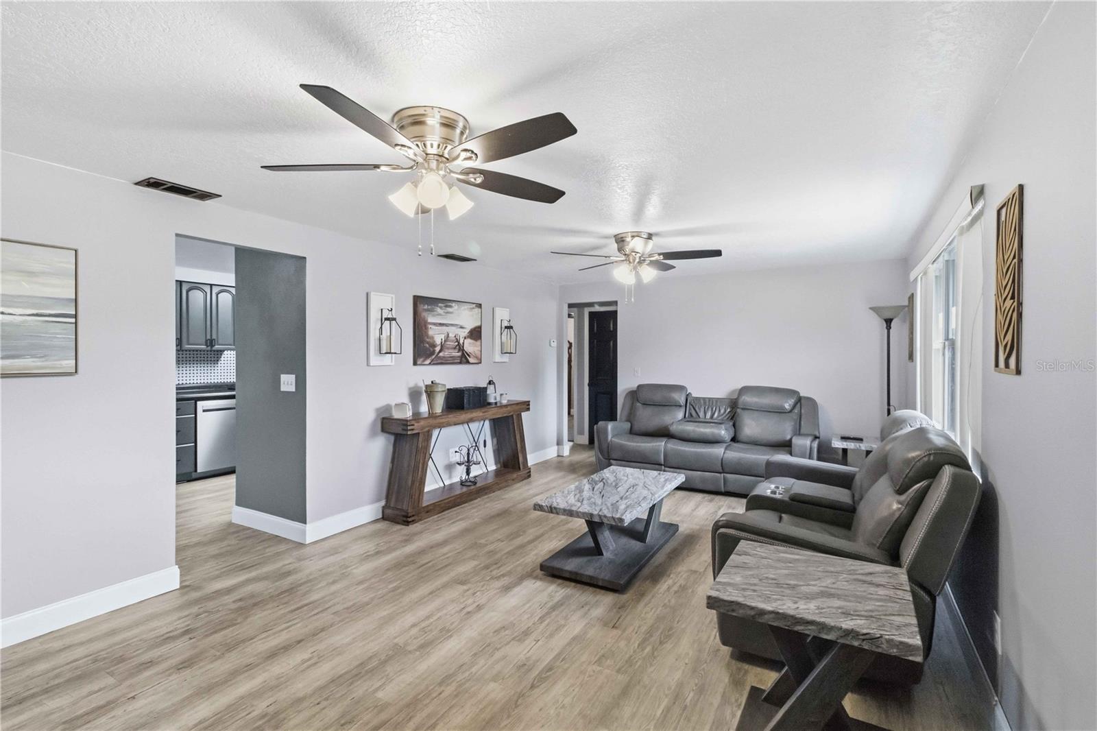 315 S ORANGE AVE, FORT MEADE, FL, 33841