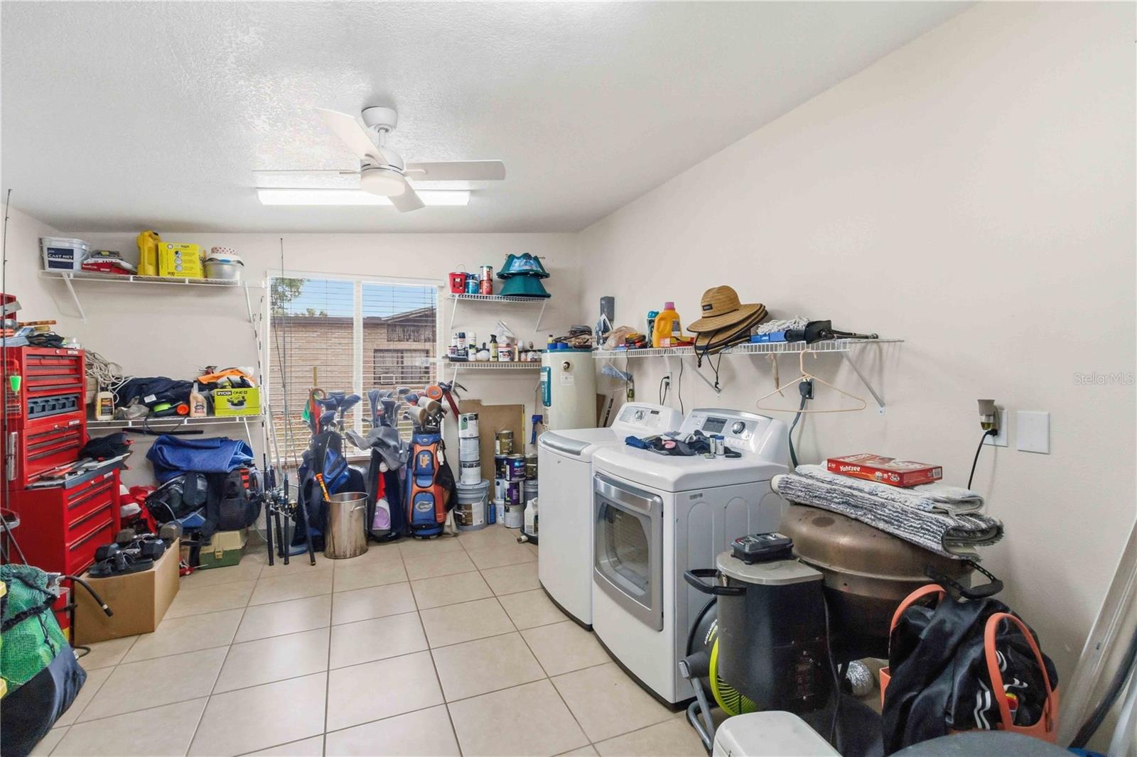 315 S ORANGE AVE, FORT MEADE, FL, 33841