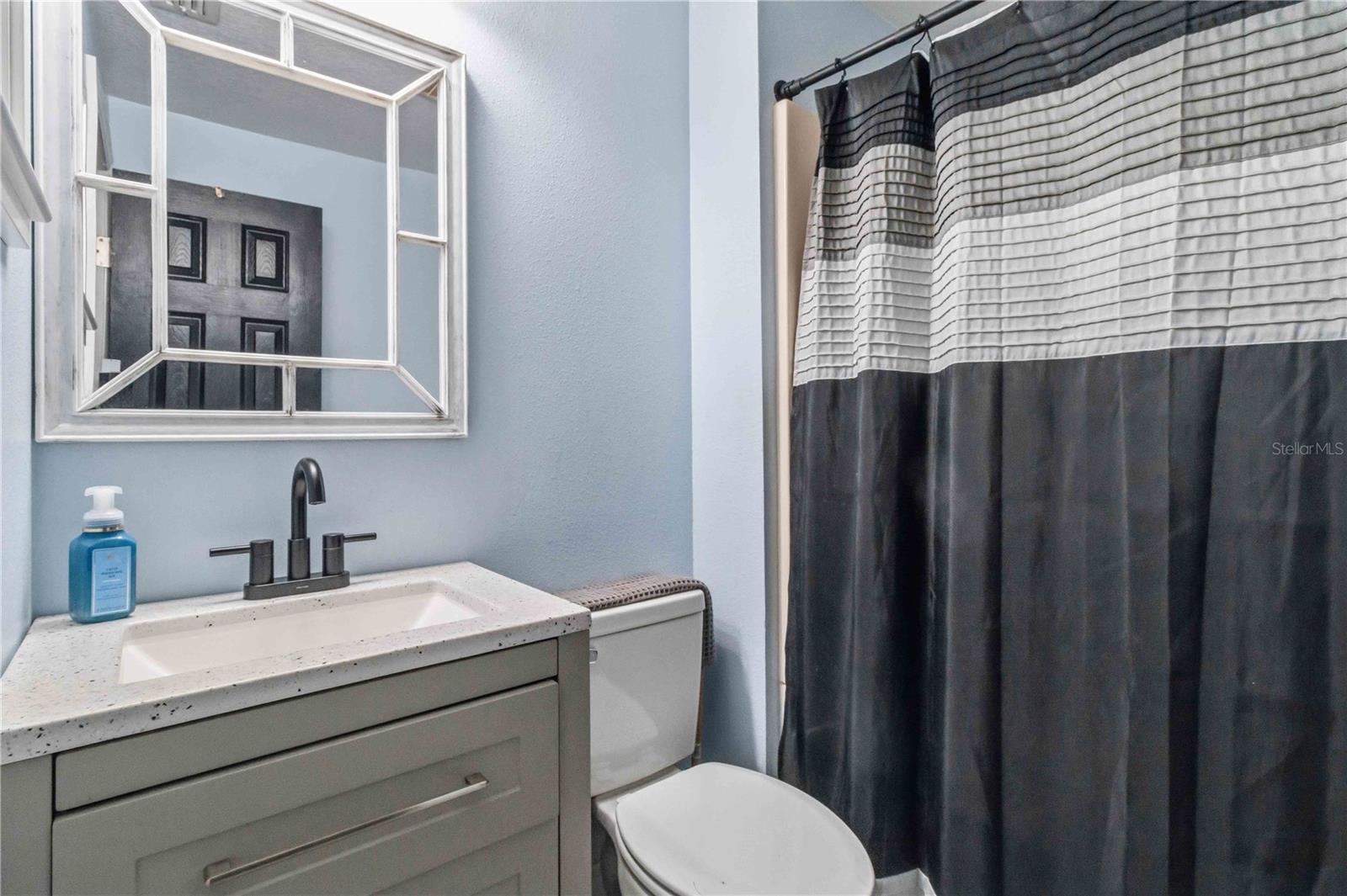 315 S ORANGE AVE, FORT MEADE, FL, 33841