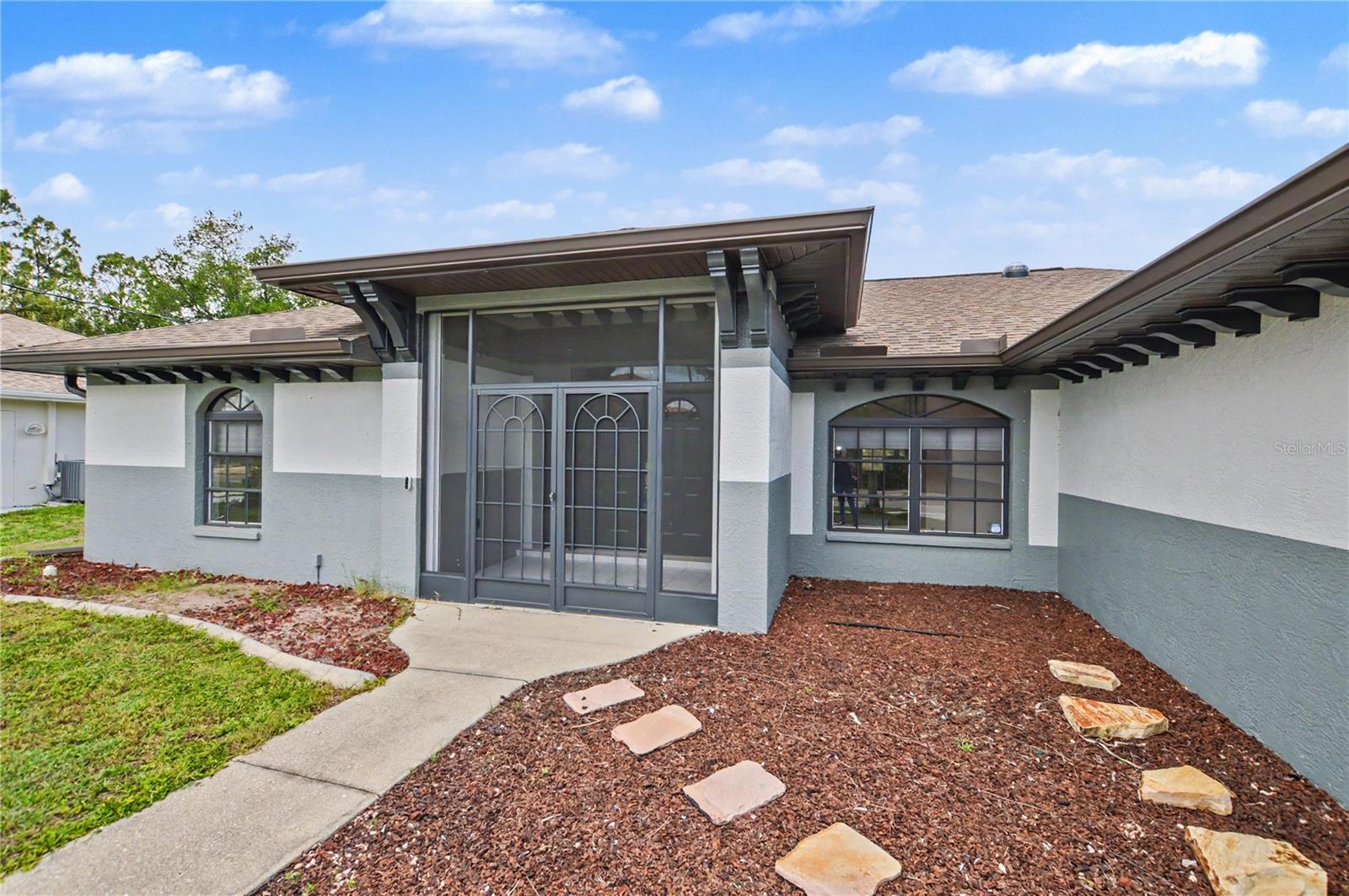 2324 W PRICE BLVD, NORTH PORT, FL, 34286