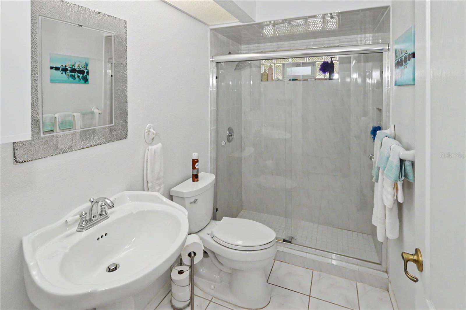 2324 W PRICE BLVD, NORTH PORT, FL, 34286