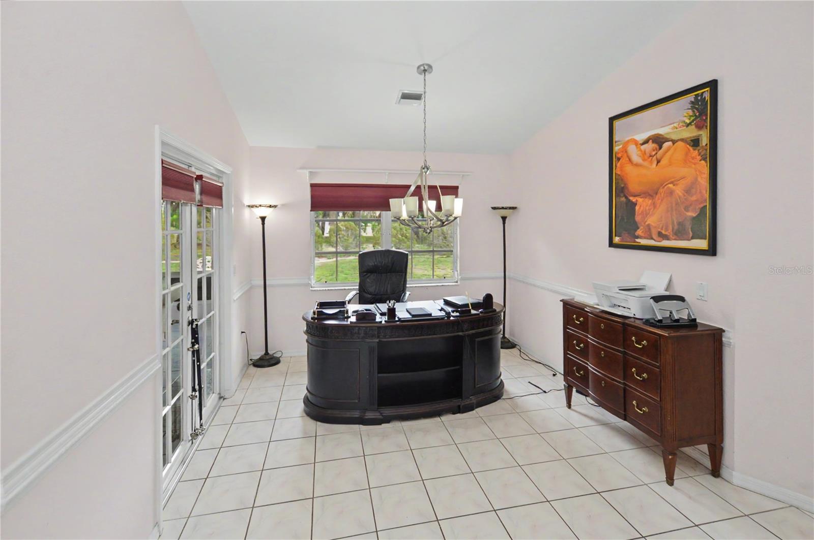 2324 W PRICE BLVD, NORTH PORT, FL, 34286