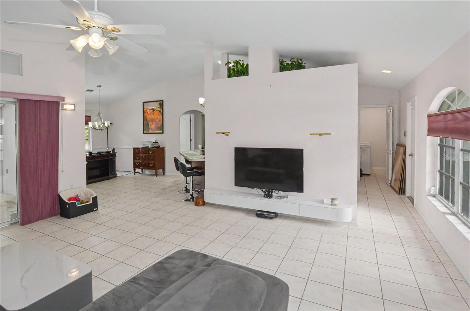 2324 W PRICE BLVD, NORTH PORT, FL, 34286