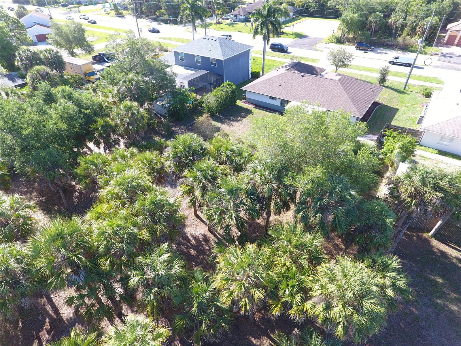 2324 W PRICE BLVD, NORTH PORT, FL, 34286
