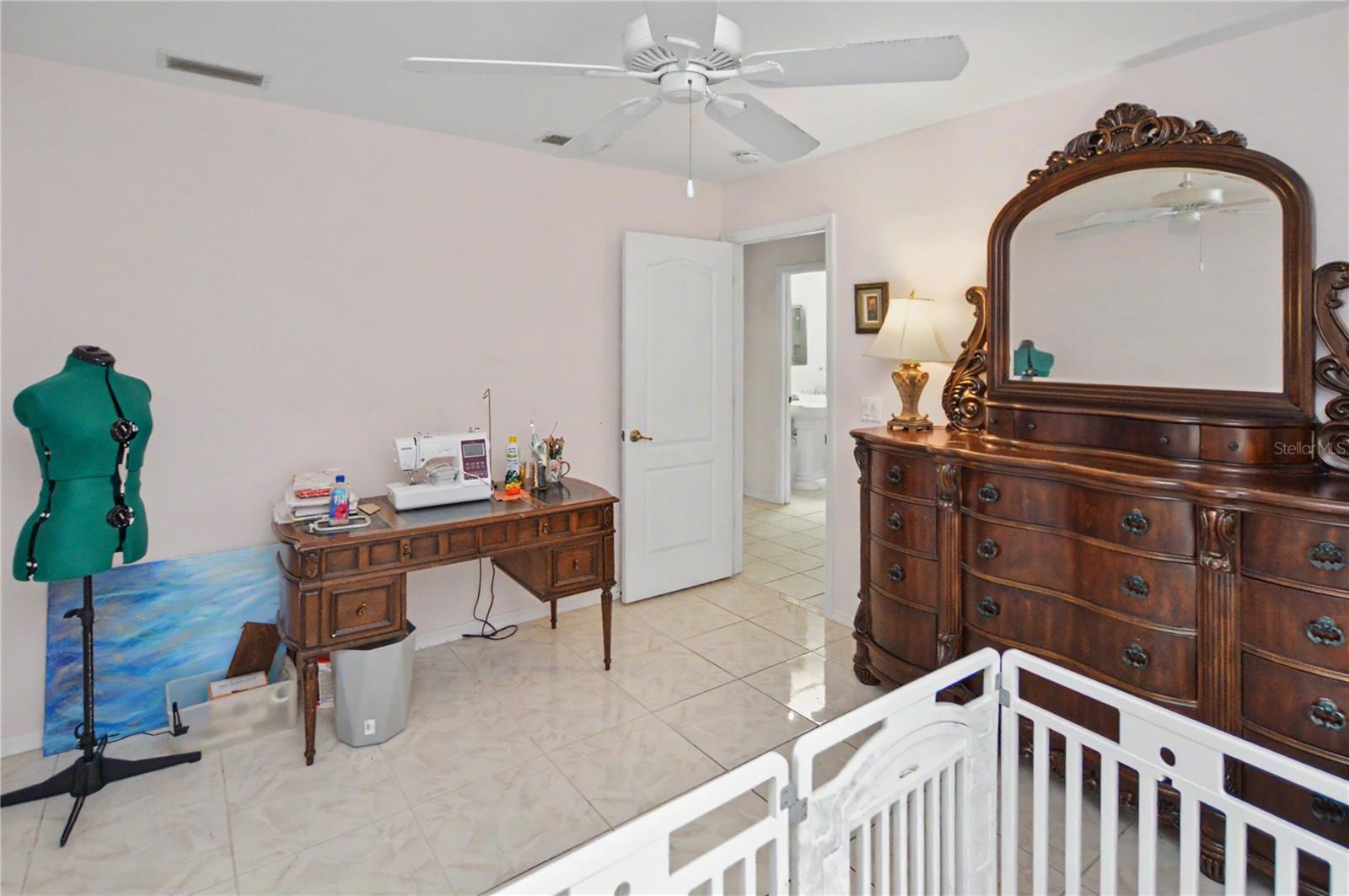 2324 W PRICE BLVD, NORTH PORT, FL, 34286