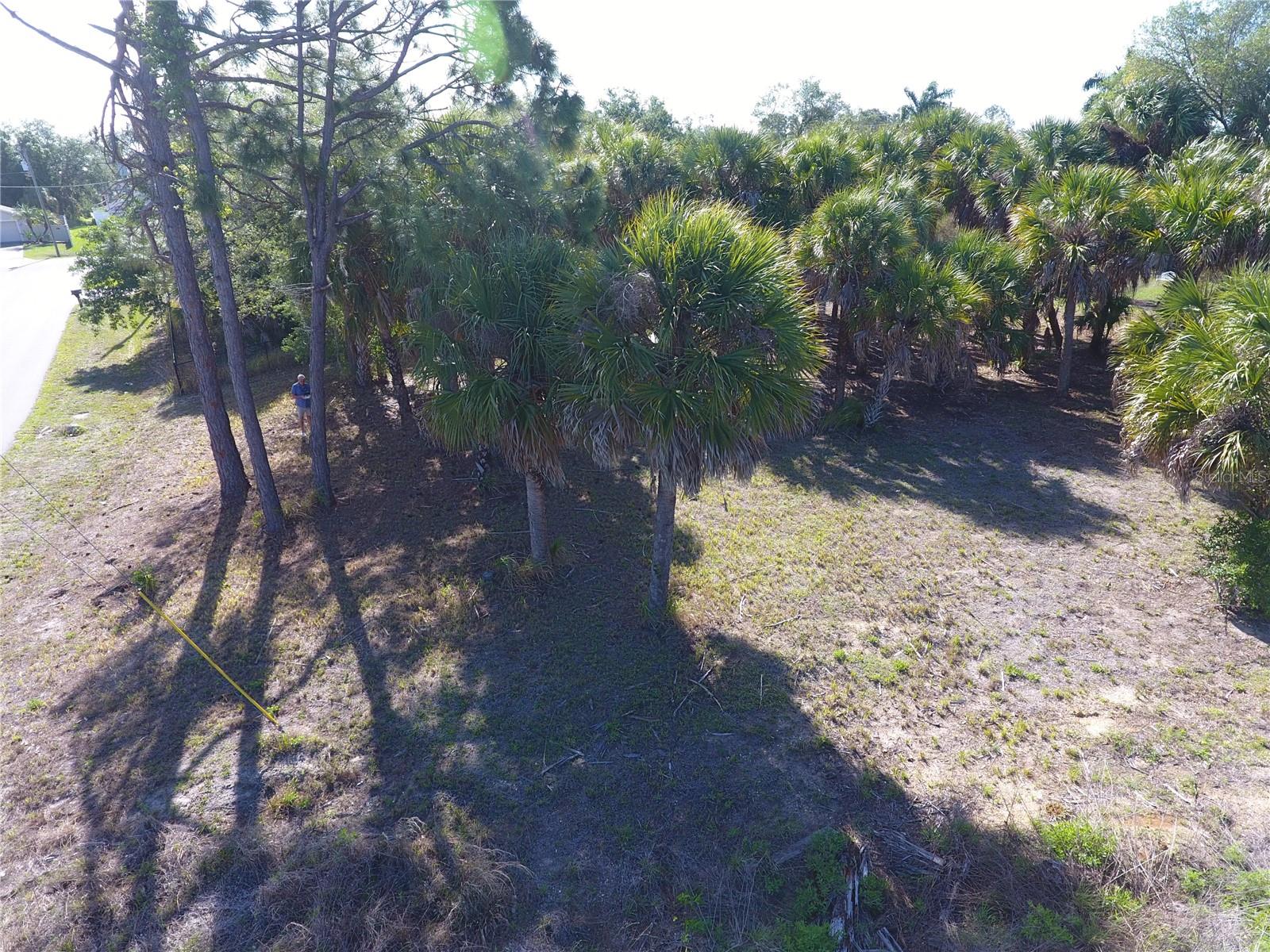 2324 W PRICE BLVD, NORTH PORT, FL, 34286