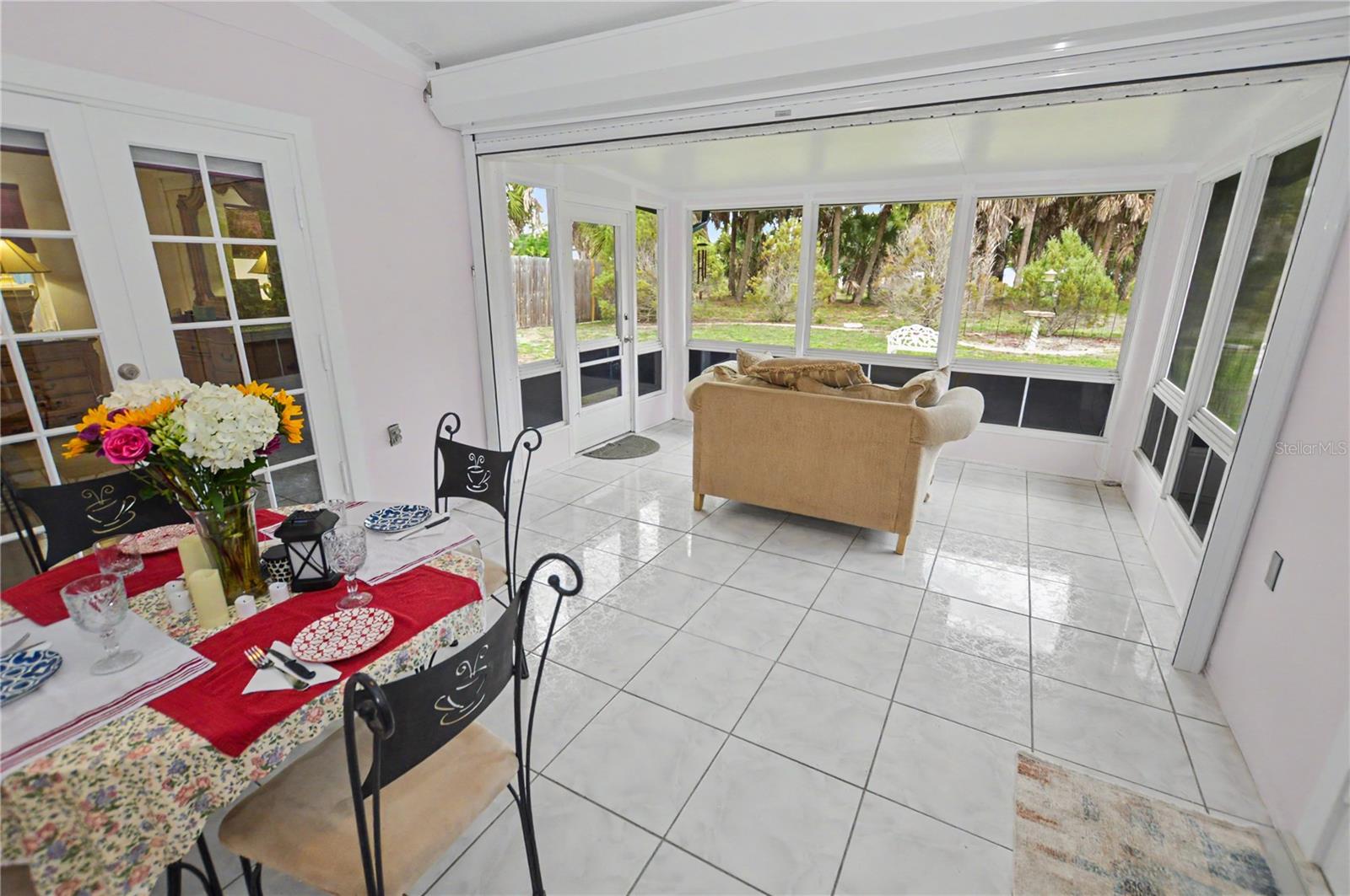 2324 W PRICE BLVD, NORTH PORT, FL, 34286