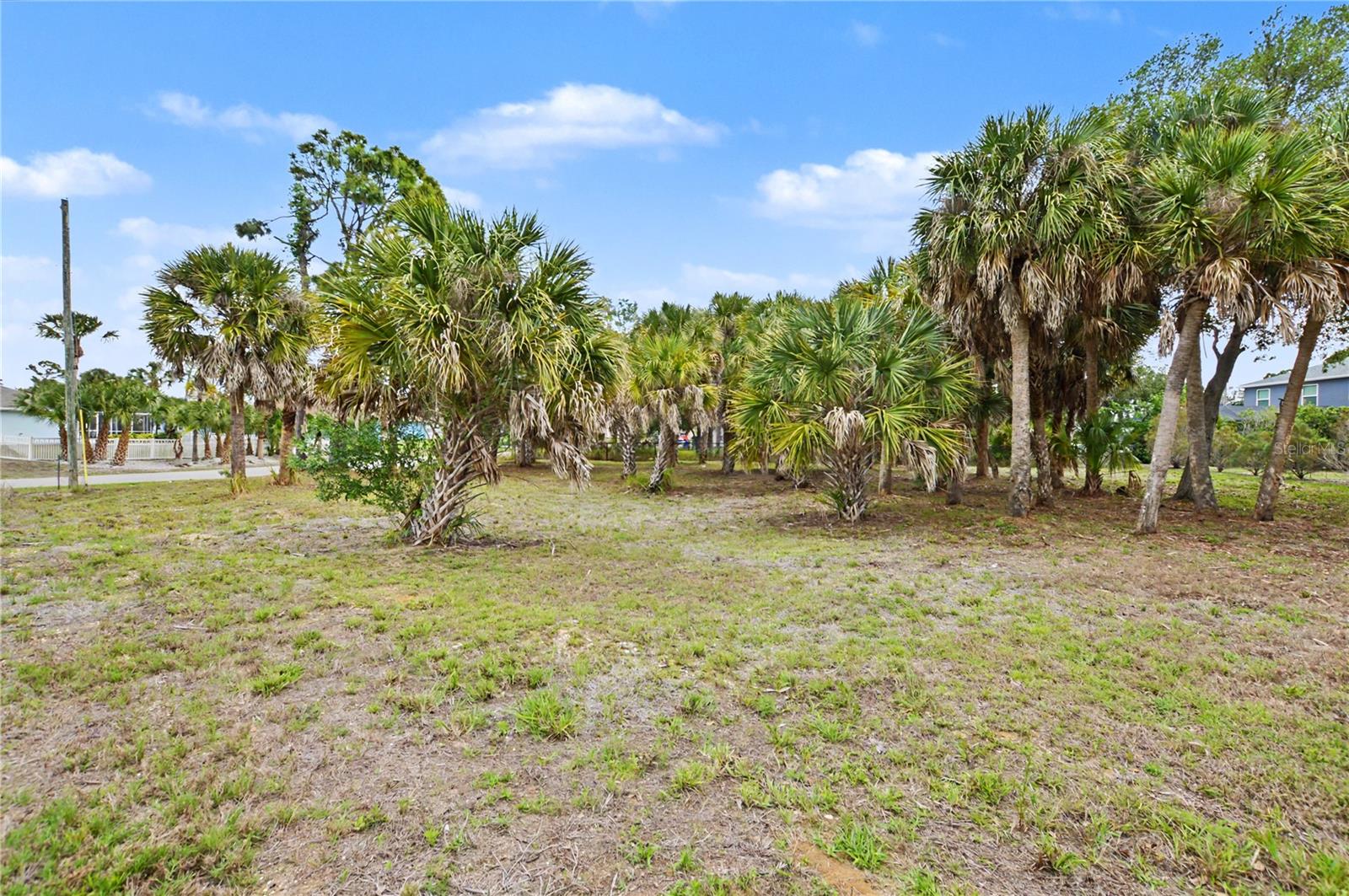 2324 W PRICE BLVD, NORTH PORT, FL, 34286