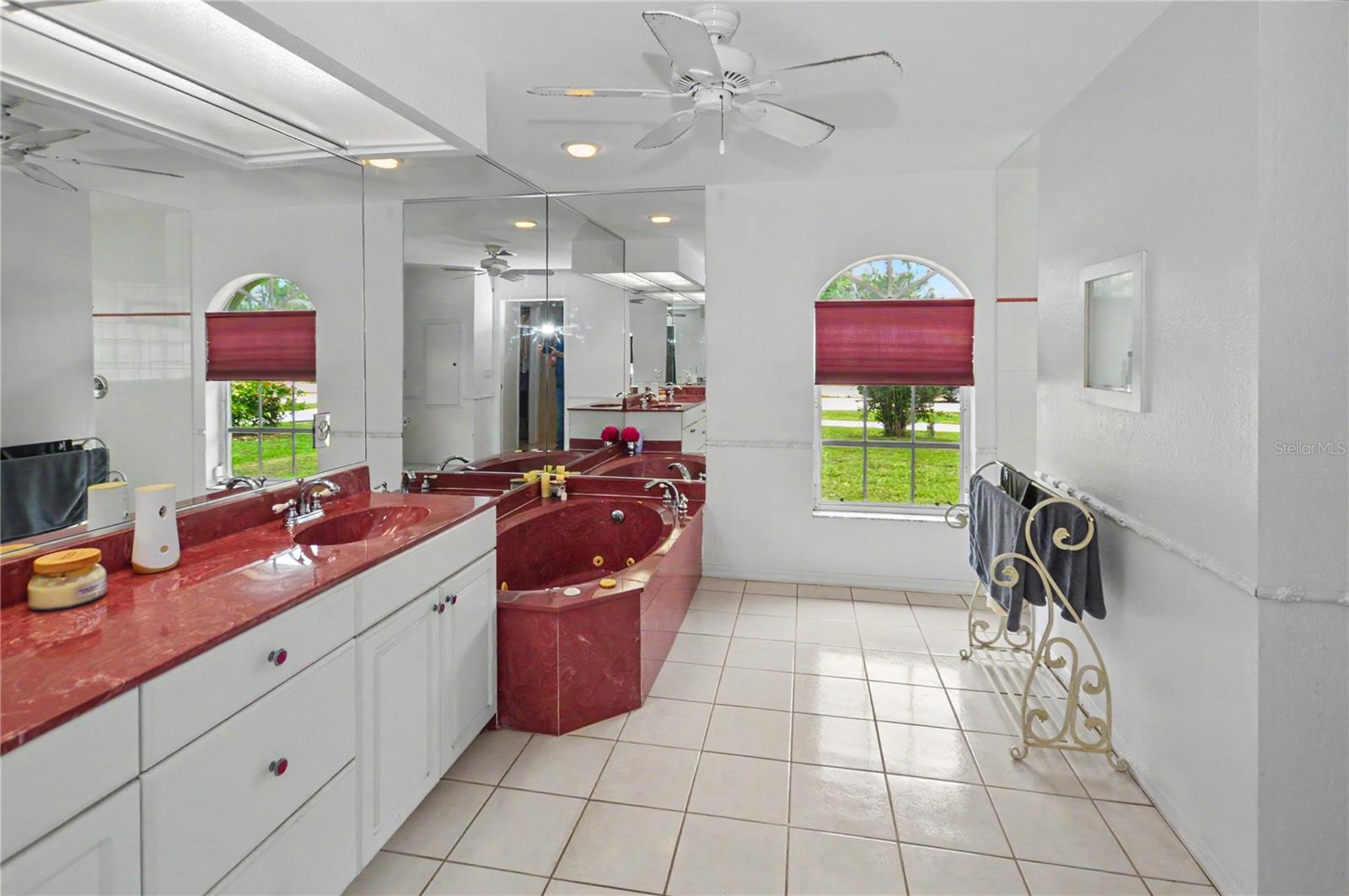 2324 W PRICE BLVD, NORTH PORT, FL, 34286