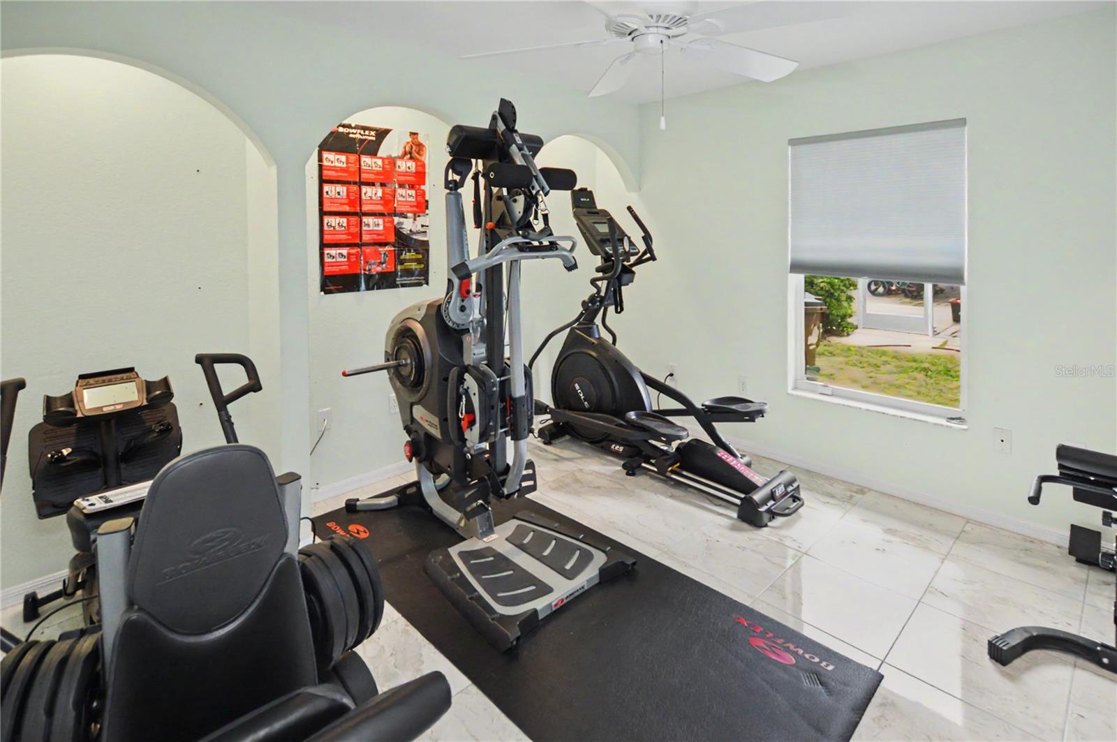 2324 W PRICE BLVD, NORTH PORT, FL, 34286