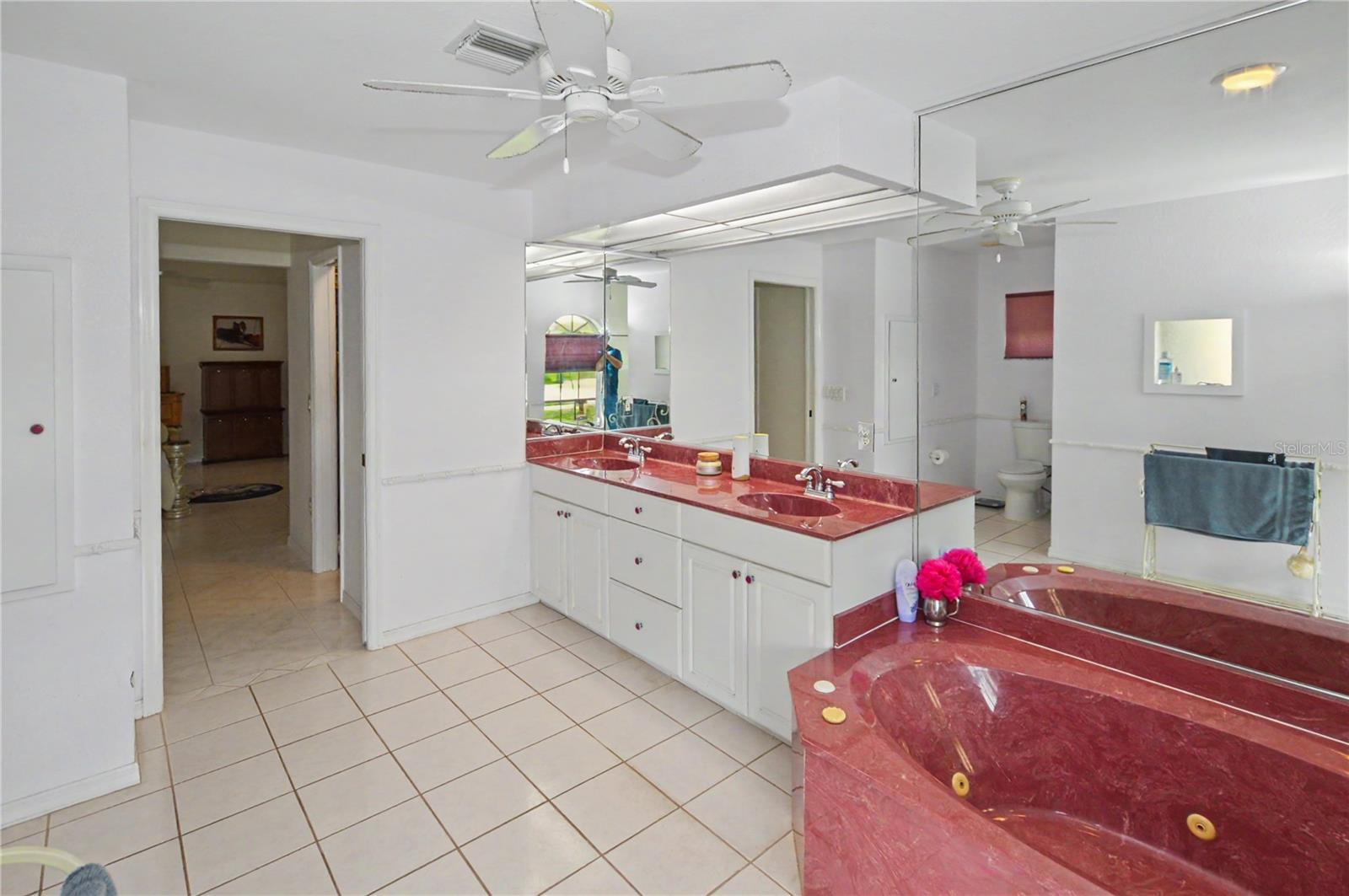 2324 W PRICE BLVD, NORTH PORT, FL, 34286