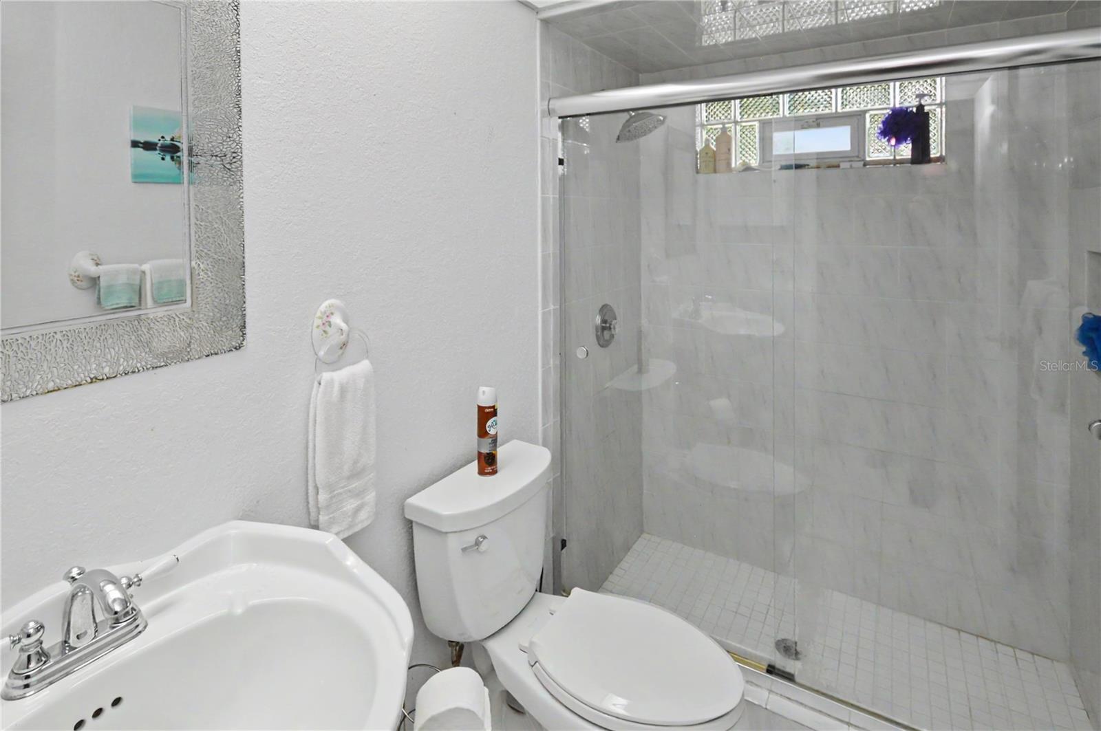 2324 W PRICE BLVD, NORTH PORT, FL, 34286