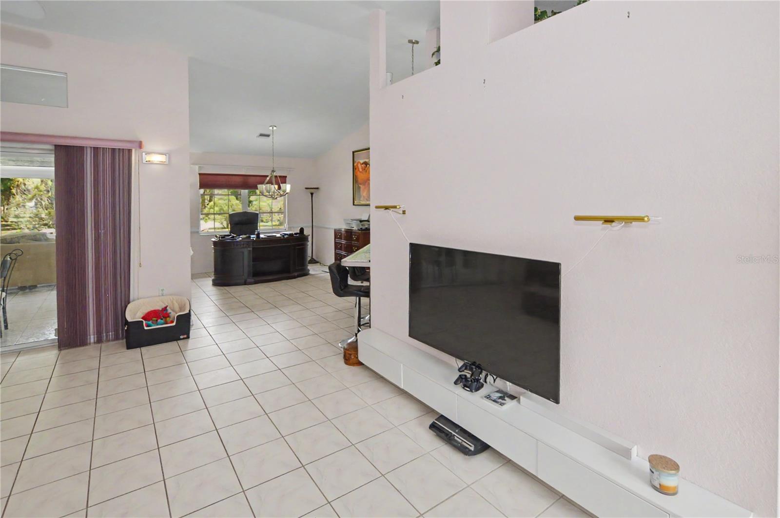 2324 W PRICE BLVD, NORTH PORT, FL, 34286