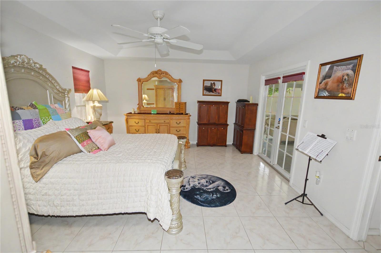 2324 W PRICE BLVD, NORTH PORT, FL, 34286