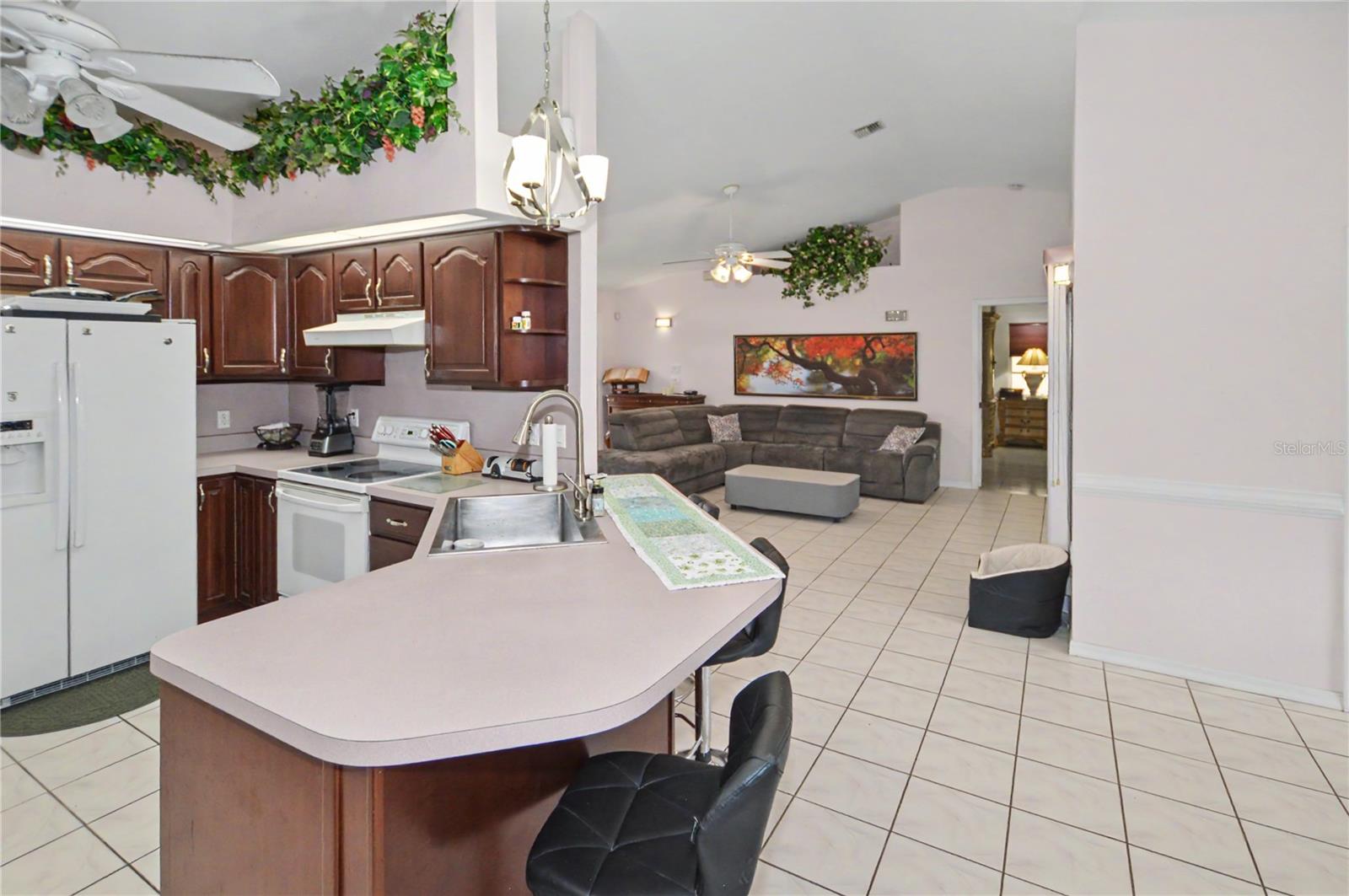 2324 W PRICE BLVD, NORTH PORT, FL, 34286