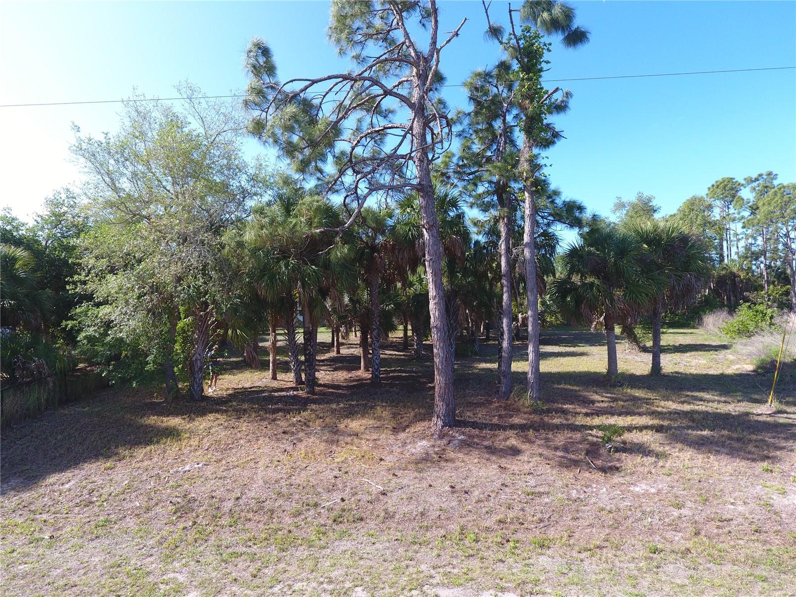 2324 W PRICE BLVD, NORTH PORT, FL, 34286