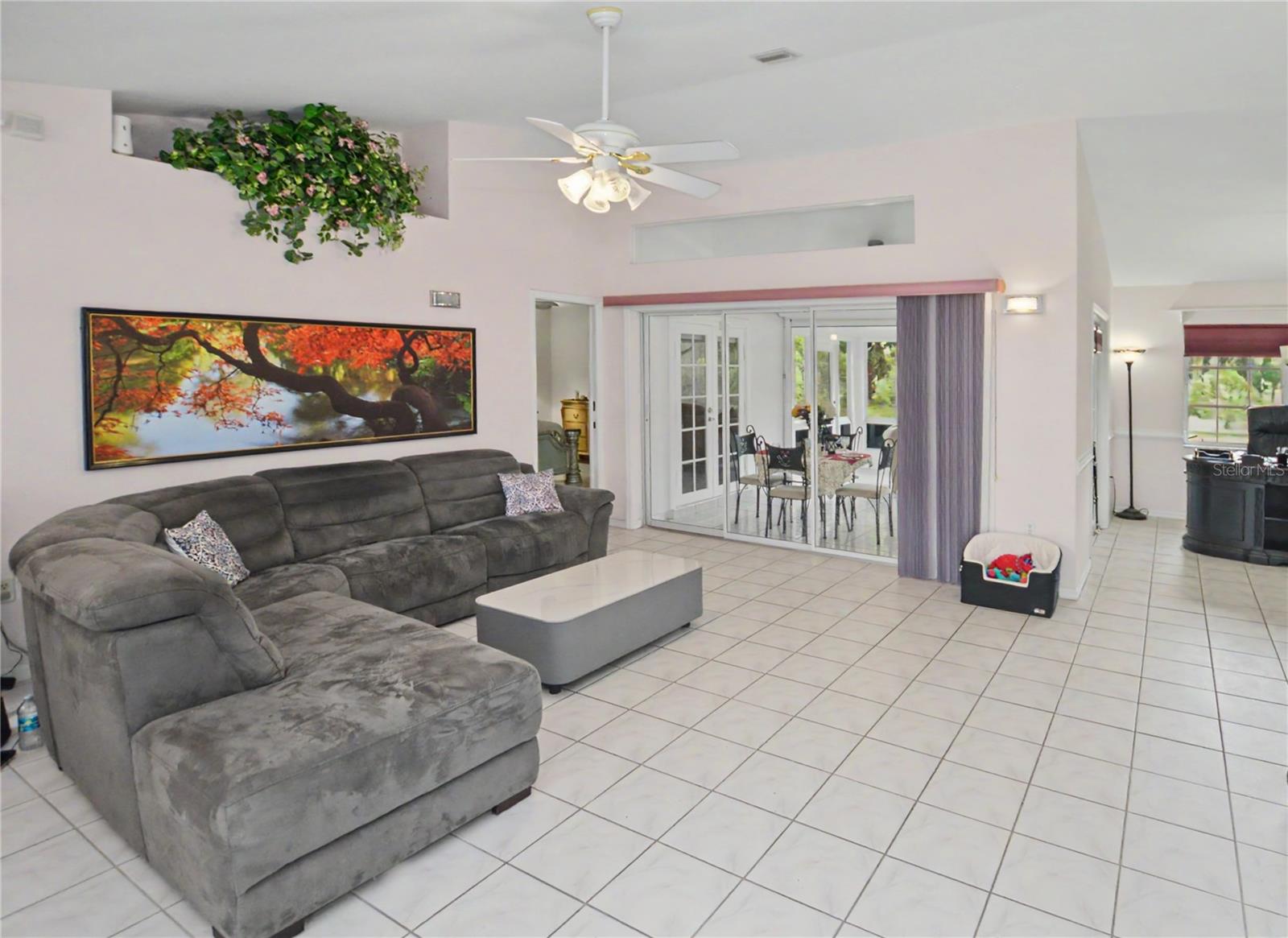 2324 W PRICE BLVD, NORTH PORT, FL, 34286