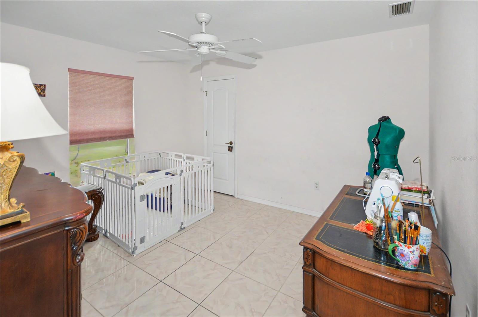2324 W PRICE BLVD, NORTH PORT, FL, 34286