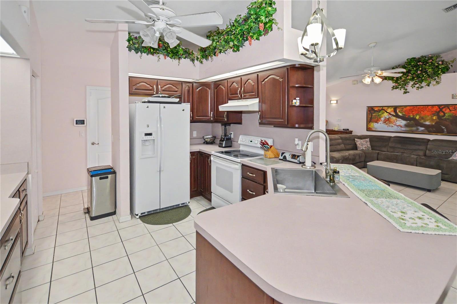 2324 W PRICE BLVD, NORTH PORT, FL, 34286