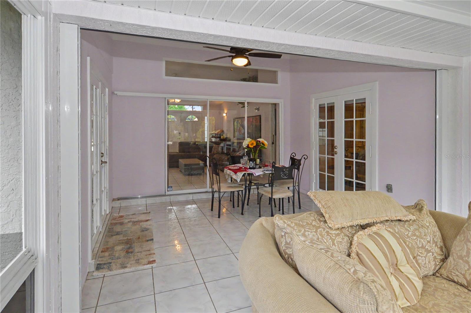 2324 W PRICE BLVD, NORTH PORT, FL, 34286