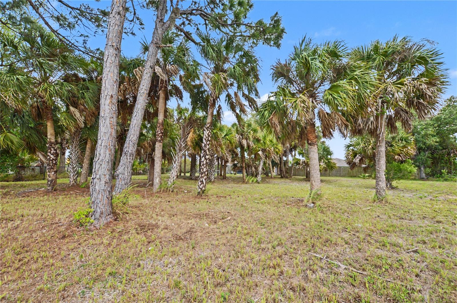 2324 W PRICE BLVD, NORTH PORT, FL, 34286