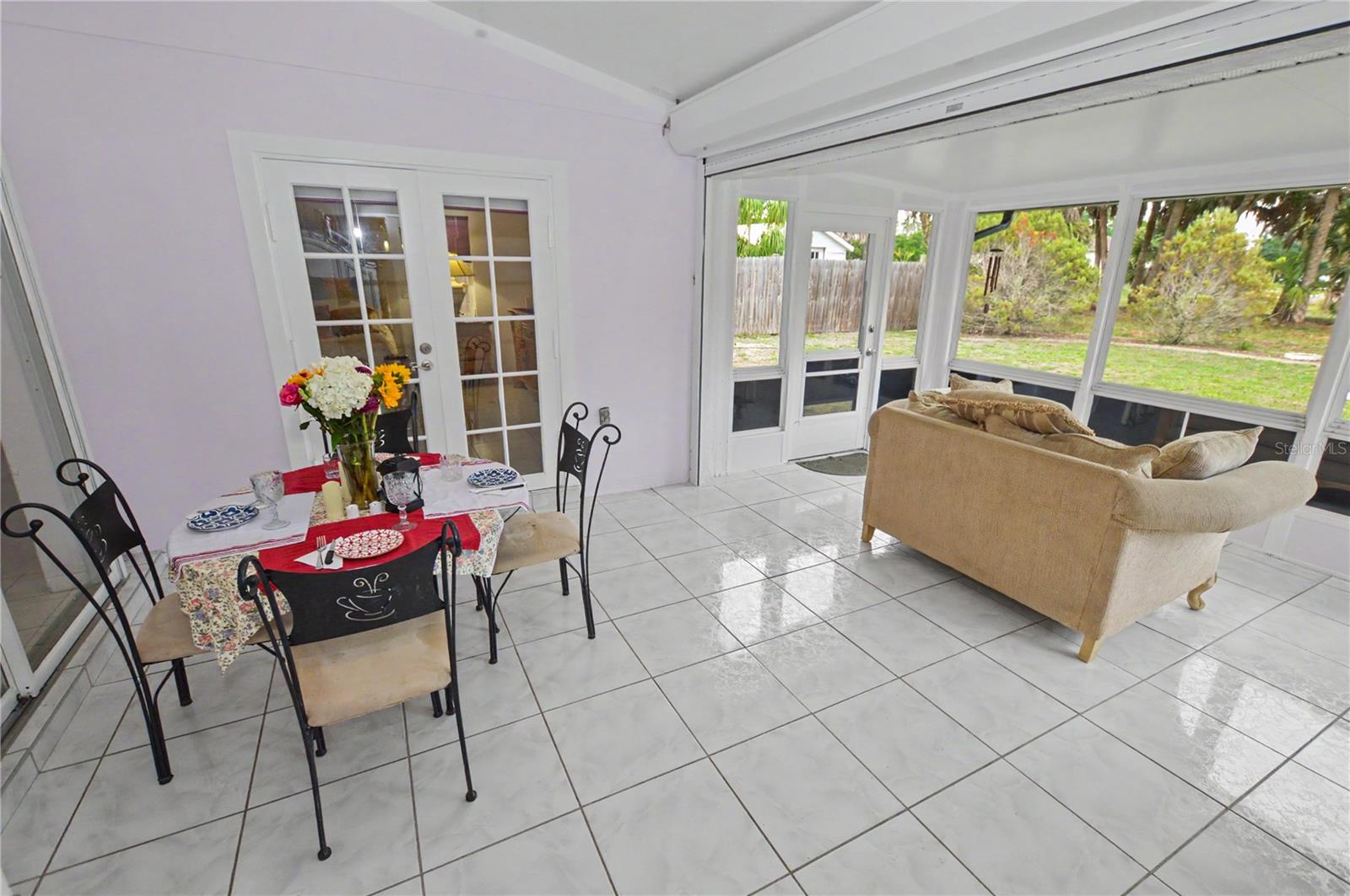 2324 W PRICE BLVD, NORTH PORT, FL, 34286