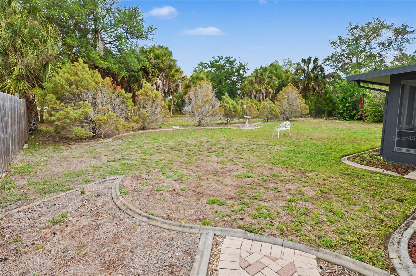 2324 W PRICE BLVD, NORTH PORT, FL, 34286