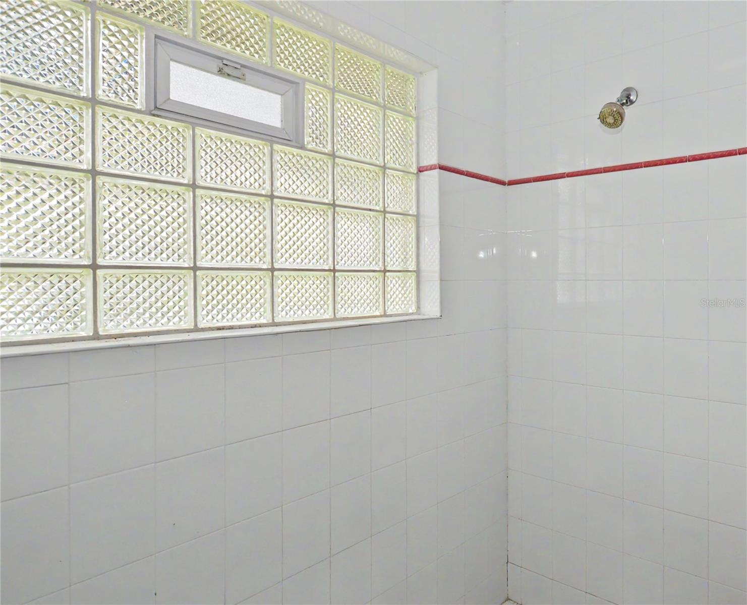 2324 W PRICE BLVD, NORTH PORT, FL, 34286