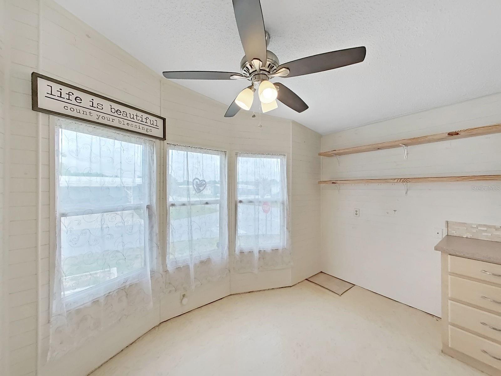 1704 QUAIL HILL DR, LAKELAND, FL, 33810