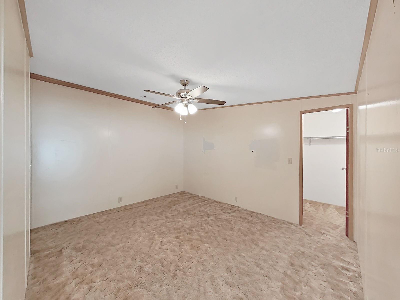 1704 QUAIL HILL DR, LAKELAND, FL, 33810
