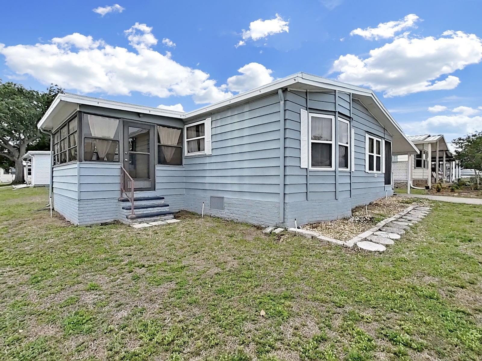 1704 QUAIL HILL DR, LAKELAND, FL, 33810