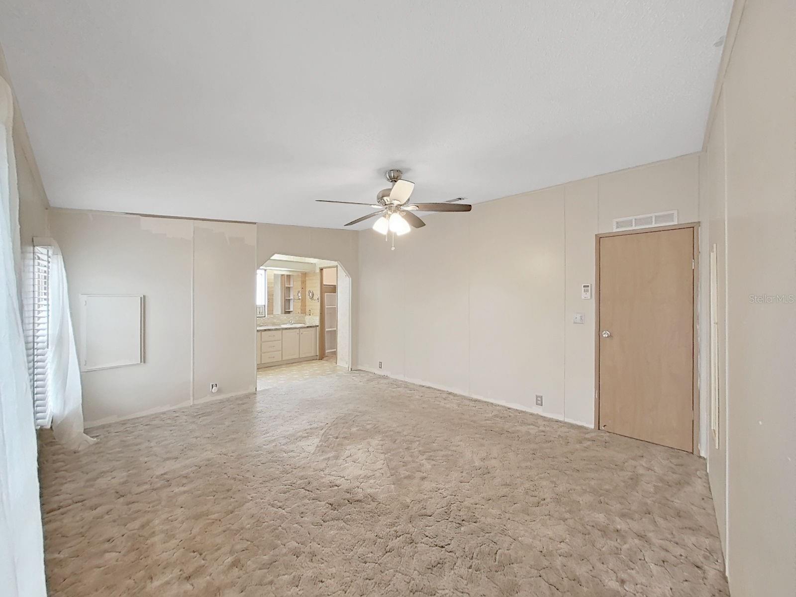 1704 QUAIL HILL DR, LAKELAND, FL, 33810