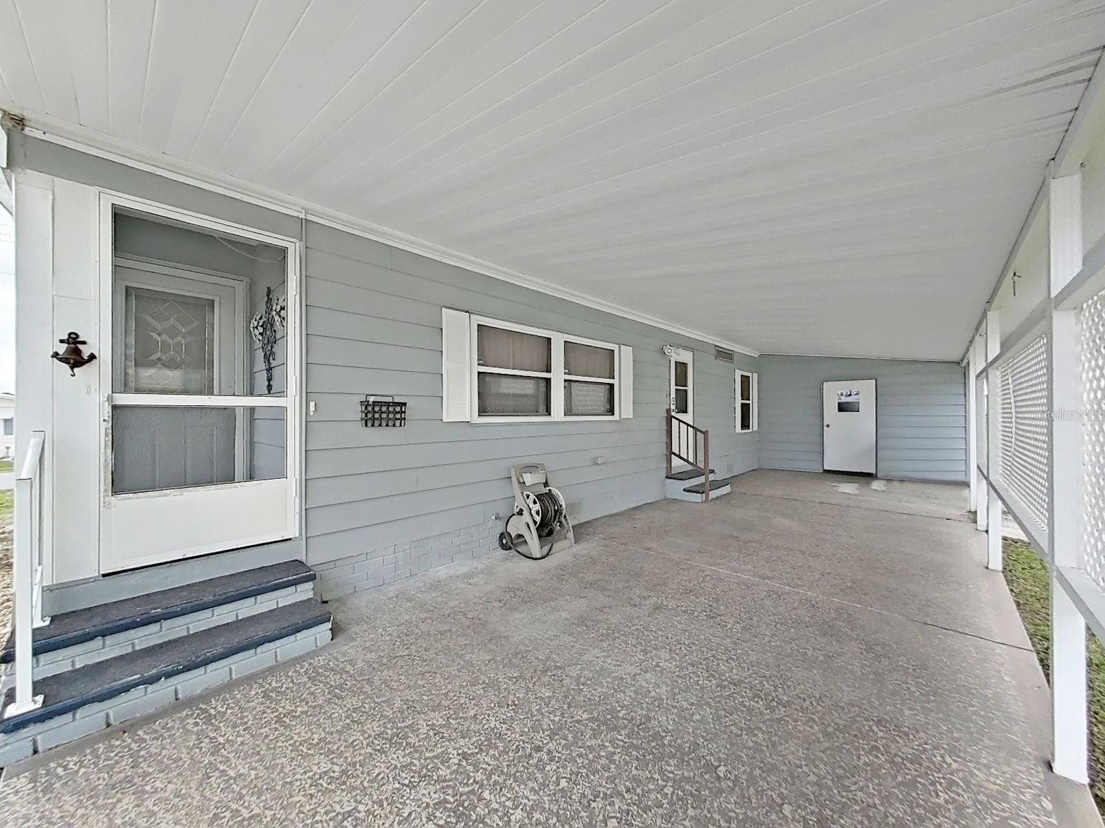 1704 QUAIL HILL DR, LAKELAND, FL, 33810