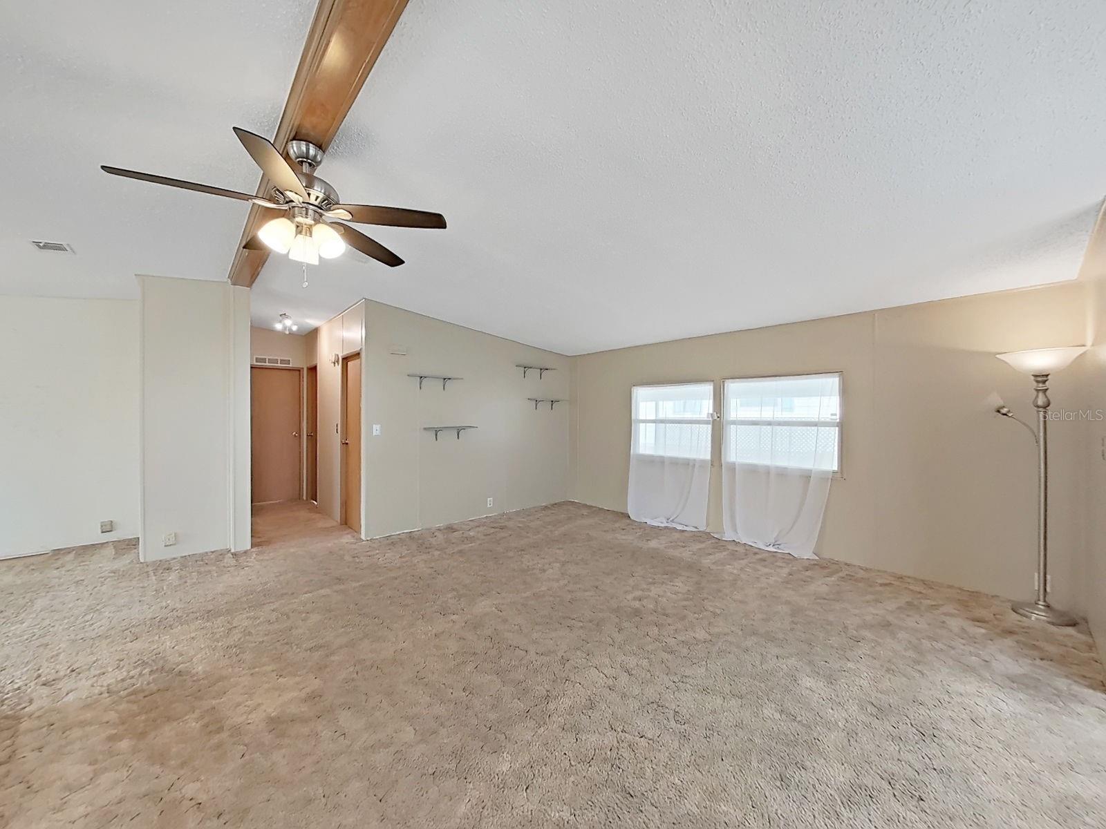 1704 QUAIL HILL DR, LAKELAND, FL, 33810