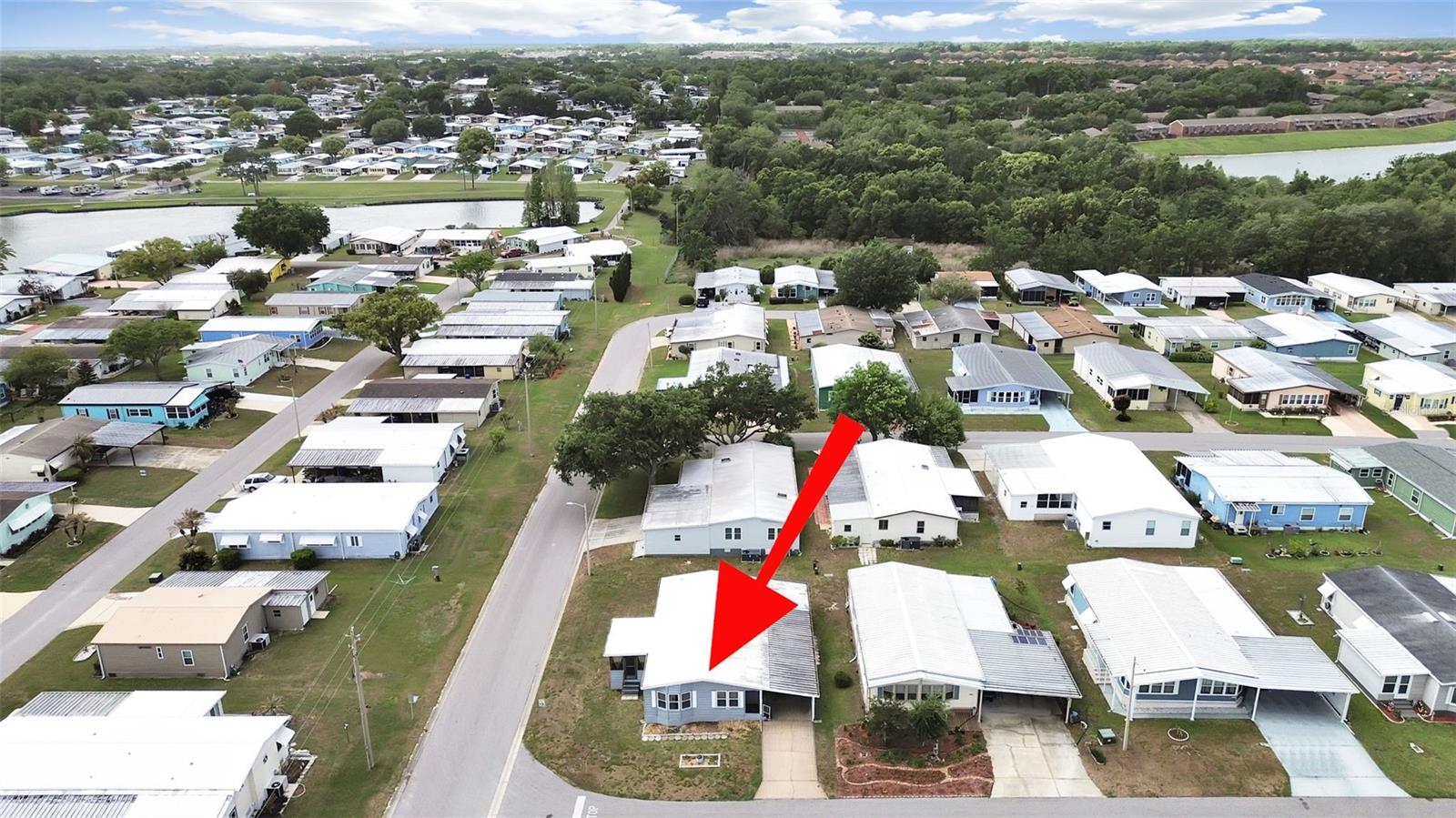 1704 QUAIL HILL DR, LAKELAND, FL, 33810