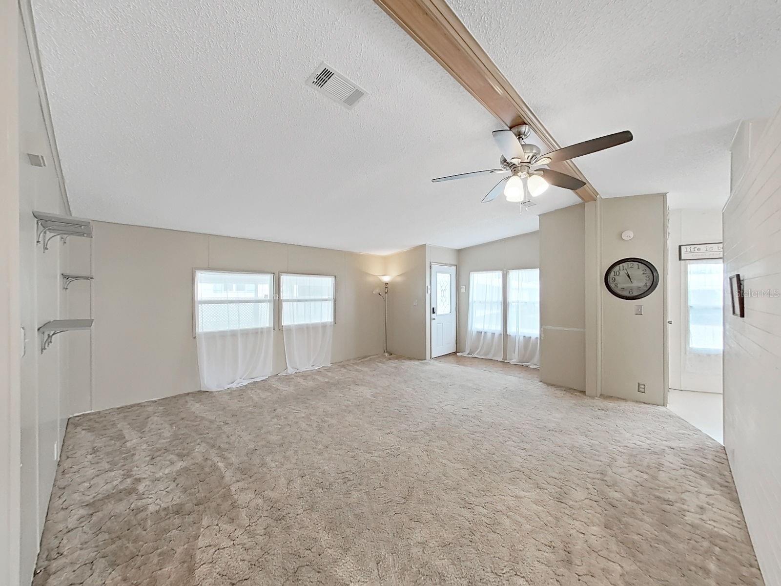 1704 QUAIL HILL DR, LAKELAND, FL, 33810