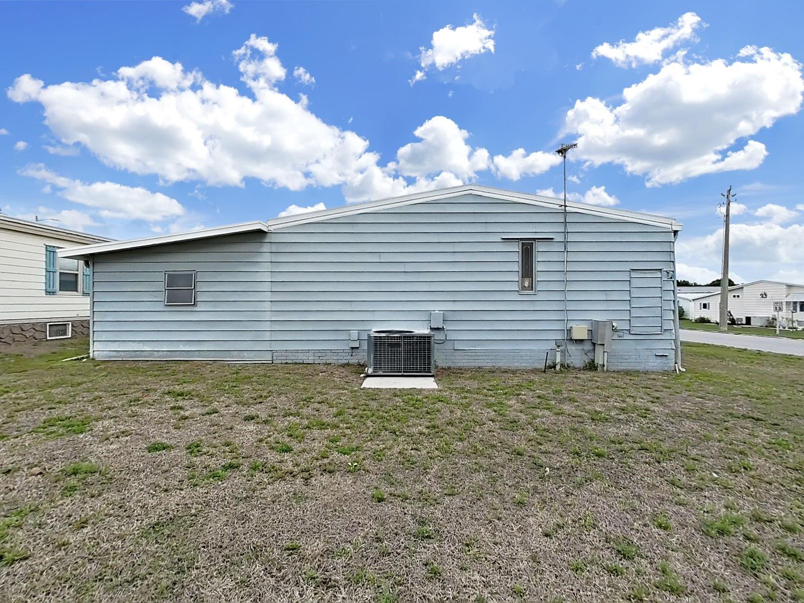 1704 QUAIL HILL DR, LAKELAND, FL, 33810