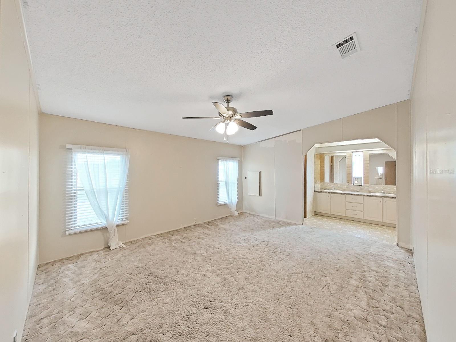1704 QUAIL HILL DR, LAKELAND, FL, 33810