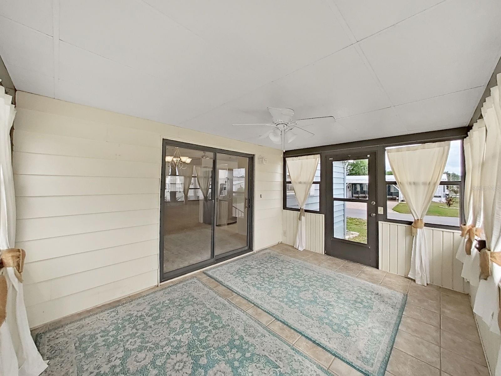 1704 QUAIL HILL DR, LAKELAND, FL, 33810