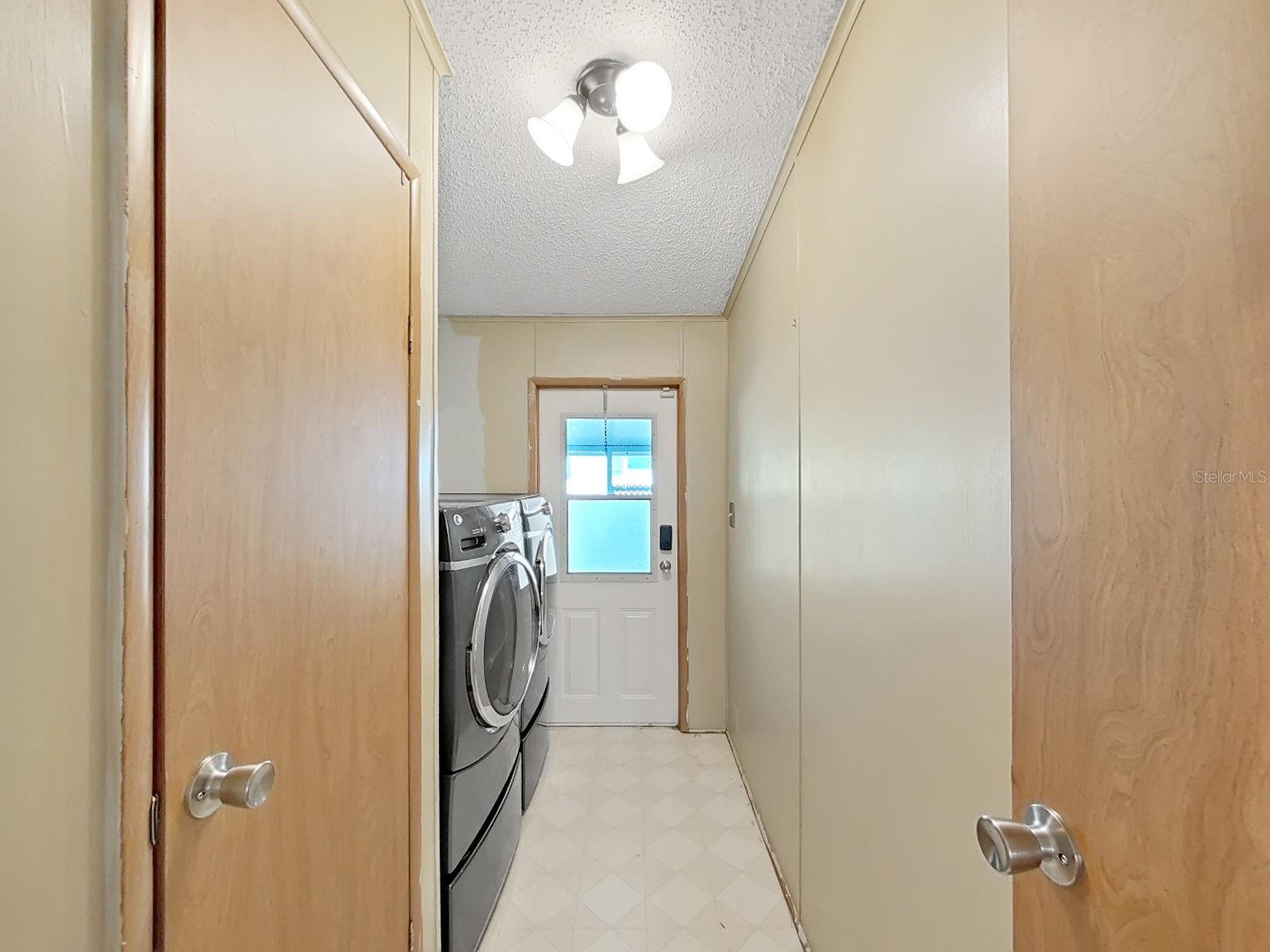 1704 QUAIL HILL DR, LAKELAND, FL, 33810