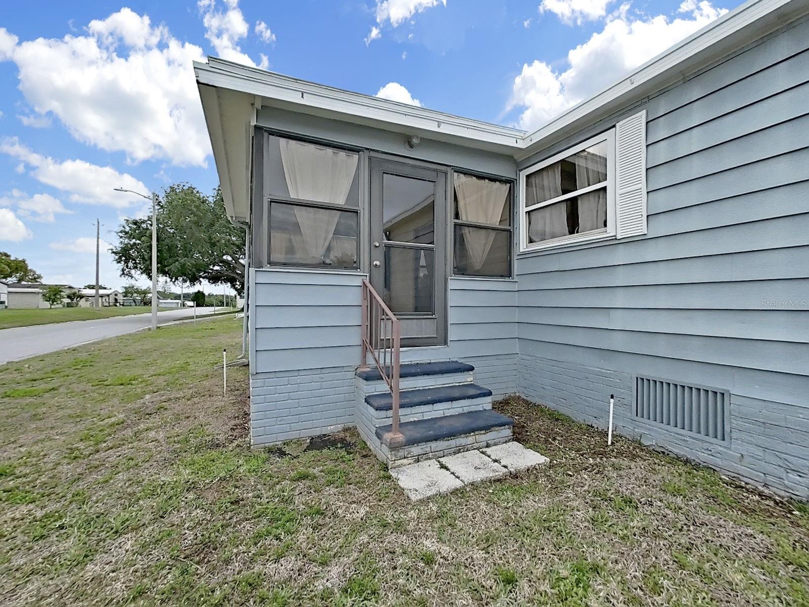 1704 QUAIL HILL DR, LAKELAND, FL, 33810