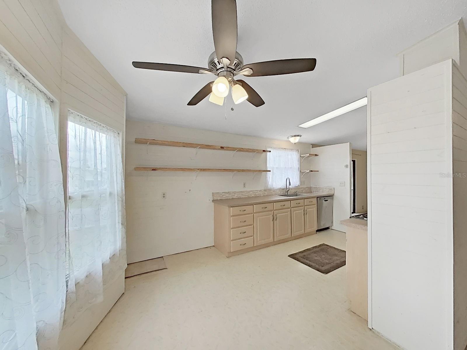 1704 QUAIL HILL DR, LAKELAND, FL, 33810