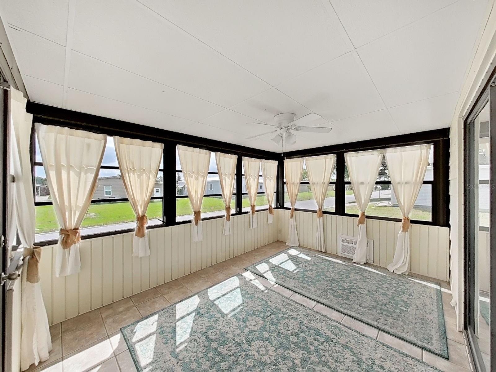 1704 QUAIL HILL DR, LAKELAND, FL, 33810