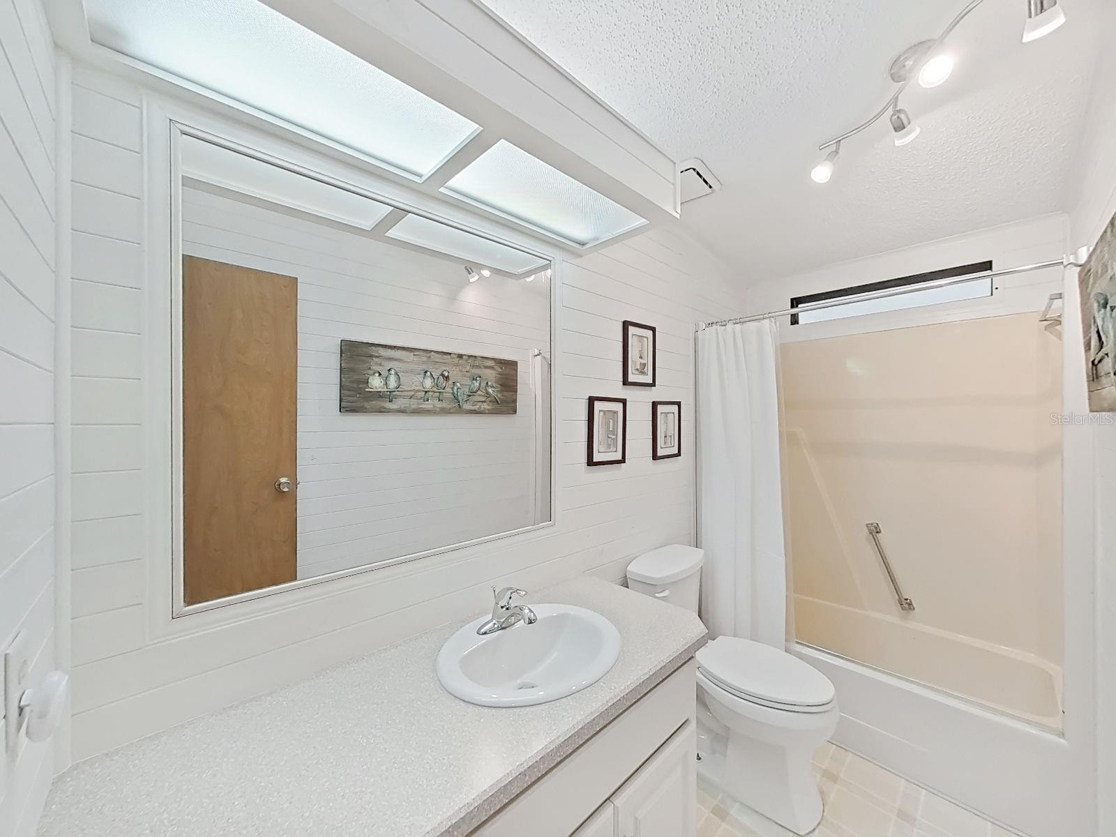 1704 QUAIL HILL DR, LAKELAND, FL, 33810