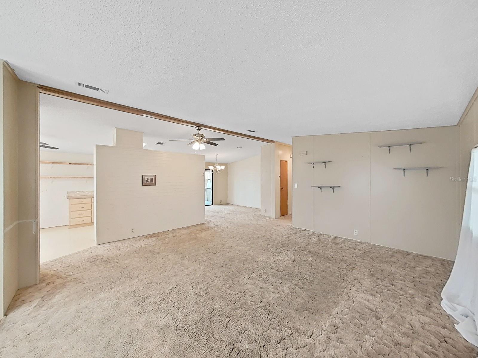 1704 QUAIL HILL DR, LAKELAND, FL, 33810