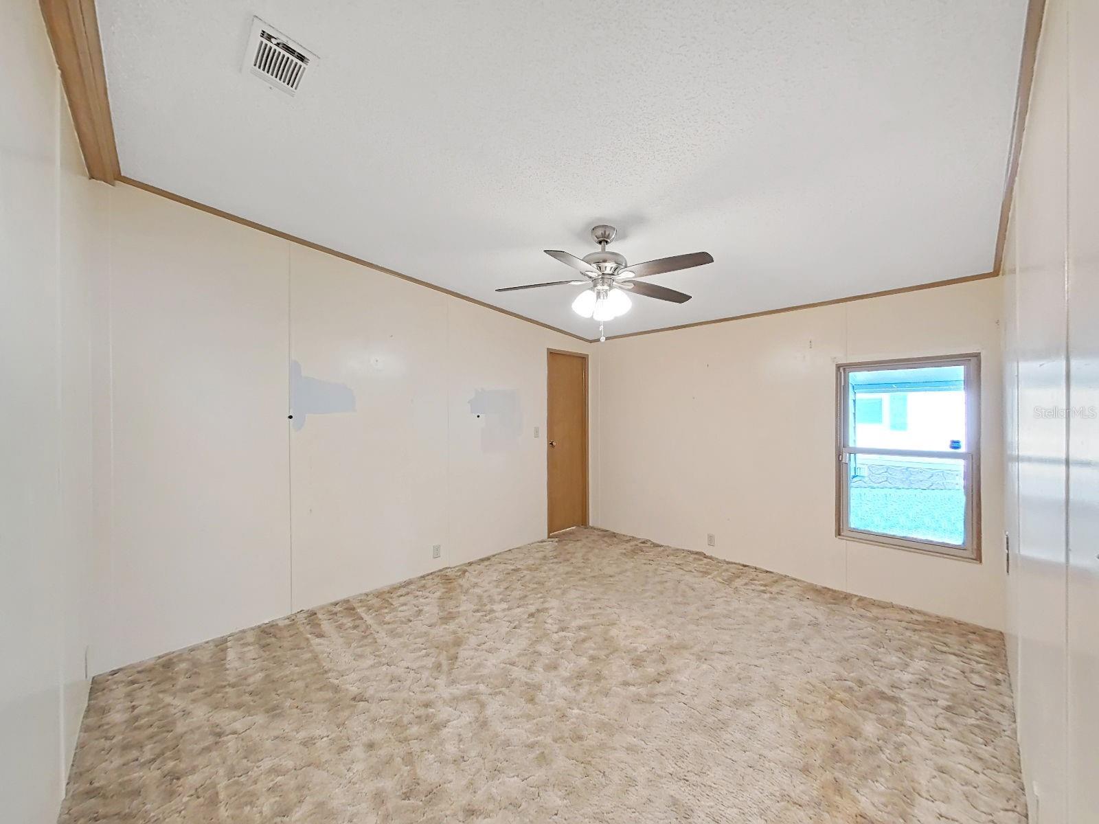1704 QUAIL HILL DR, LAKELAND, FL, 33810