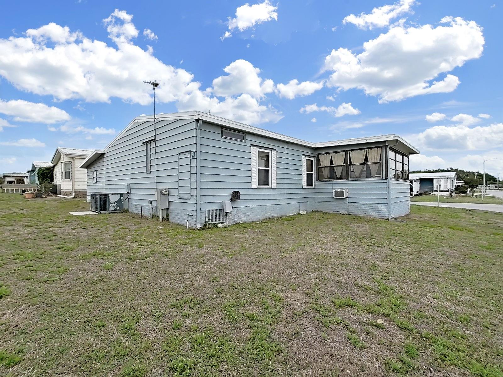 1704 QUAIL HILL DR, LAKELAND, FL, 33810