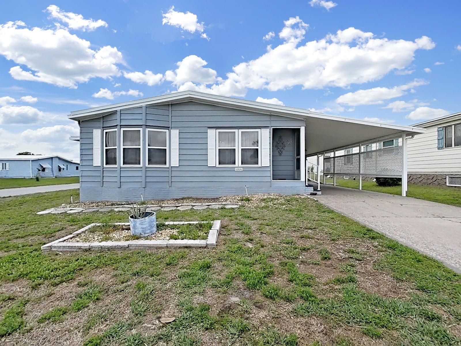 1704 QUAIL HILL DR, LAKELAND, FL, 33810