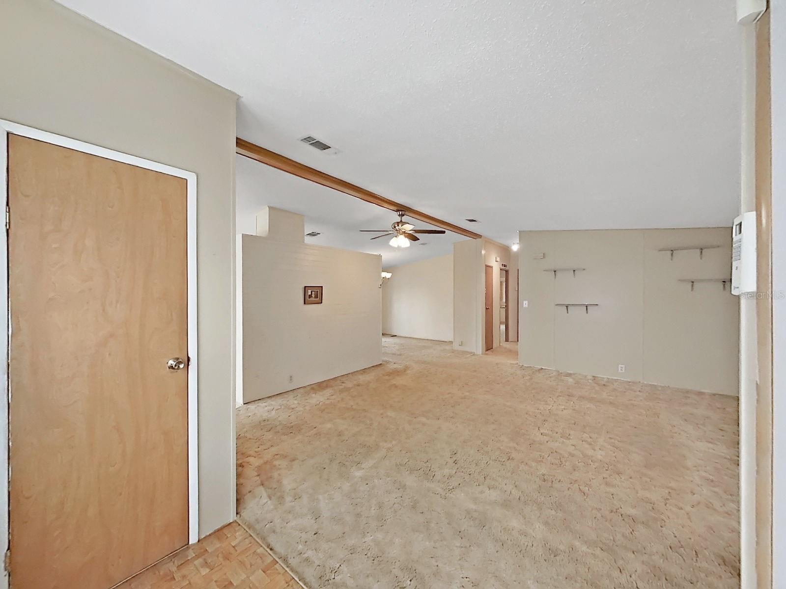 1704 QUAIL HILL DR, LAKELAND, FL, 33810
