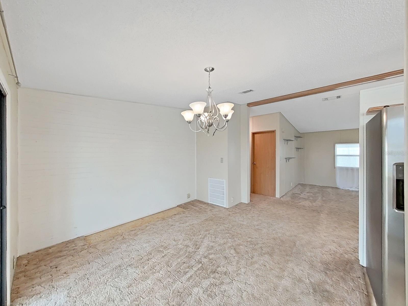 1704 QUAIL HILL DR, LAKELAND, FL, 33810